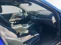 BMW 240 M240i xDrive Coupé 530€ netto/mtl.*19"*LC Prof.*HU Blauw - thumbnail 11