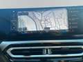 BMW 240 M240i xDrive Coupé 530€ netto/mtl.*19"*LC Prof.*HU Blauw - thumbnail 14