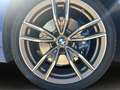 BMW 240 M240i xDrive Coupé 530€ netto/mtl.*19"*LC Prof.*HU Blauw - thumbnail 17