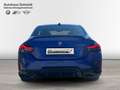 BMW 240 M240i xDrive Coupé 530€ netto/mtl.*19"*LC Prof.*HU Blauw - thumbnail 4