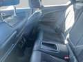 BMW 240 M240i xDrive Coupé 530€ netto/mtl.*19"*LC Prof.*HU Blauw - thumbnail 9