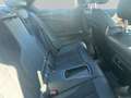 BMW 240 M240i xDrive Coupé 530€ netto/mtl.*19"*LC Prof.*HU Blauw - thumbnail 10