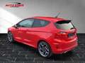 Ford Fiesta ST Sportpaket Bluetooth Navi LED Klima Rot - thumbnail 3