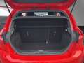 Ford Fiesta ST Sportpaket Bluetooth Navi LED Klima Rot - thumbnail 14