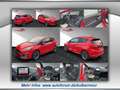 Ford Fiesta ST Sportpaket Bluetooth Navi LED Klima Rot - thumbnail 17