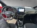 Ford Fiesta ST Sportpaket Bluetooth Navi LED Klima Rot - thumbnail 13