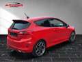 Ford Fiesta ST Sportpaket Bluetooth Navi LED Klima Rot - thumbnail 4