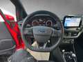 Ford Fiesta ST Sportpaket Bluetooth Navi LED Klima Rot - thumbnail 12