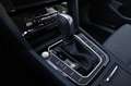 Volkswagen Passat Variant 1.5 TSI Business Acc Carplay Trekhaak Camera Grijs - thumbnail 12