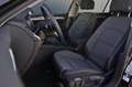 Volkswagen Passat Variant 1.5 TSI Business Acc Carplay Trekhaak Camera Grijs - thumbnail 15