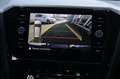 Volkswagen Passat Variant 1.5 TSI Business Acc Carplay Trekhaak Camera Grijs - thumbnail 7