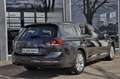 Volkswagen Passat Variant 1.5 TSI Business Acc Carplay Trekhaak Camera Grijs - thumbnail 4