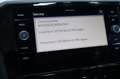 Volkswagen Passat Variant 1.5 TSI Business Acc Carplay Trekhaak Camera Grijs - thumbnail 17
