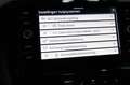 Volkswagen Passat Variant 1.5 TSI Business Acc Carplay Trekhaak Camera Grijs - thumbnail 19