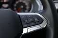 Volkswagen Passat Variant 1.5 TSI Business Acc Carplay Trekhaak Camera Grijs - thumbnail 14