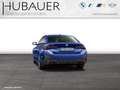 BMW i4 eDrive35 Gran Coupé [M Sport, ACC, RFK, SHZ] Blau - thumbnail 7