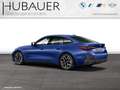 BMW i4 eDrive35 Gran Coupé [M Sport, ACC, RFK, SHZ] Blau - thumbnail 6