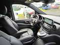 Mercedes-Benz V 300 d lang Avantgarde Edition NIGHT AHK 360°19" Grau - thumbnail 3