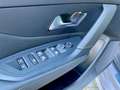 Peugeot 308 1.2 PureTech GT Full leder / pano open dak / nieuw Grijs - thumbnail 26