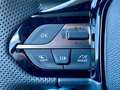 Peugeot 308 1.2 PureTech GT Full leder / pano open dak / nieuw Grijs - thumbnail 20