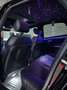 Audi A4 1.8T - thumbnail 3