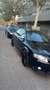 Audi A4 1.8T - thumbnail 2