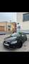 Audi A4 1.8T - thumbnail 7