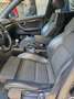 Audi A4 1.8T - thumbnail 10