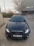Audi A4 1.8T - thumbnail 5