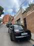 Audi A4 1.8T - thumbnail 12