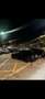 Audi A4 1.8T - thumbnail 6