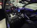Audi A4 1.8T - thumbnail 11