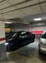 Audi A4 1.8T - thumbnail 14