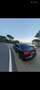 Audi A4 1.8T - thumbnail 1