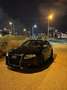 Audi A4 1.8T - thumbnail 13