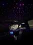 Audi A4 1.8T - thumbnail 4