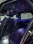 Audi A4 1.8T - thumbnail 8