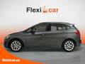 BMW Active Hybrid 5 Tourer 218d - P (2018) Grey - thumbnail 4