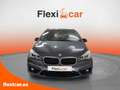 BMW Active Hybrid 5 Tourer 218d - P (2018) Gris - thumbnail 2