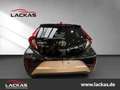 Toyota Aygo X Team D 1.0*Carplay*SZH*PDC*ACC*Kamera* Beige - thumbnail 4