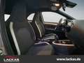Toyota Aygo X Team D 1.0*Carplay*SZH*PDC*ACC*Kamera* Beige - thumbnail 18
