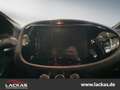 Toyota Aygo X Team D 1.0*Carplay*SZH*PDC*ACC*Kamera* Beige - thumbnail 15