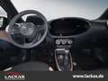 Toyota Aygo X Team D 1.0*Carplay*SZH*PDC*ACC*Kamera* Beige - thumbnail 13