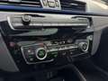 BMW X1 xDrive25e High Exe | Pano | Trekhaak Grau - thumbnail 19