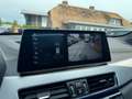 BMW X1 xDrive25e High Exe | Pano | Trekhaak Grau - thumbnail 25