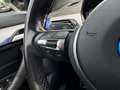 BMW X1 xDrive25e High Exe | Pano | Trekhaak Grau - thumbnail 17