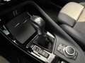 BMW X1 xDrive25e High Exe | Pano | Trekhaak Grau - thumbnail 20