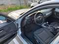 BMW 318 Bmw 318d prix négociable - thumbnail 5