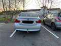 BMW 318 Bmw 318d prix négociable - thumbnail 4