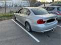 BMW 318 Bmw 318d prix négociable - thumbnail 2